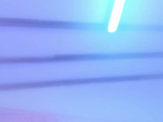 DianaSheren's BongaCams show and profile