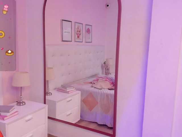 DianaSheren
