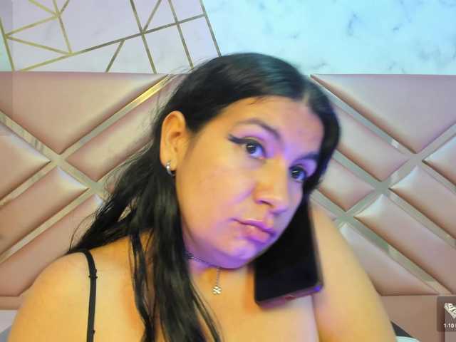 Preview of dianasheren