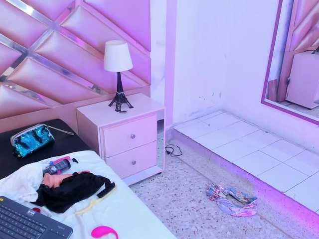 DianaSheren