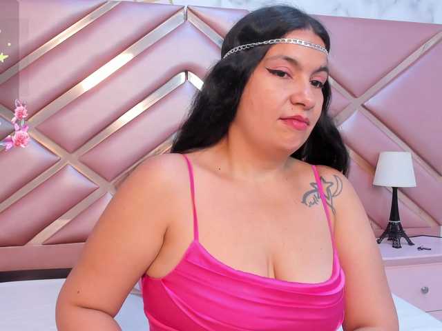 Preview of dianasheren