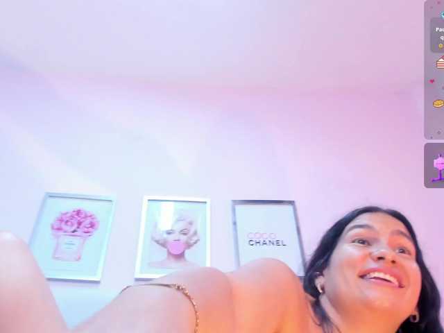 DianaSheren