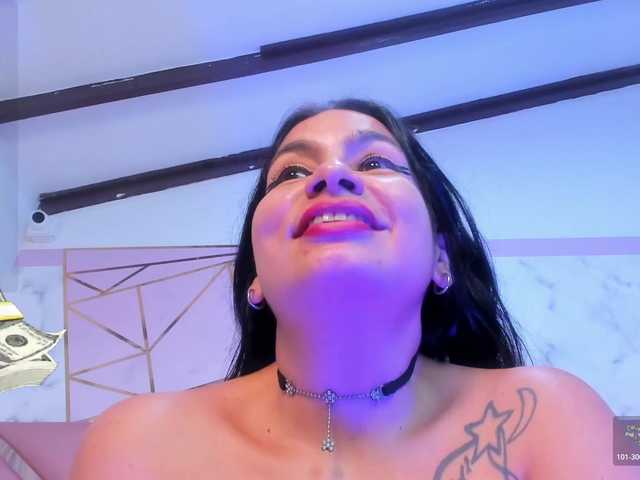 DianaSheren's BongaCams show and profile