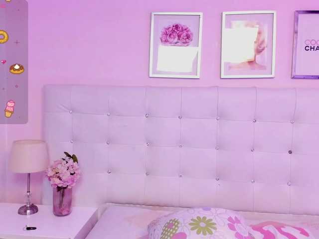 DianaSheren