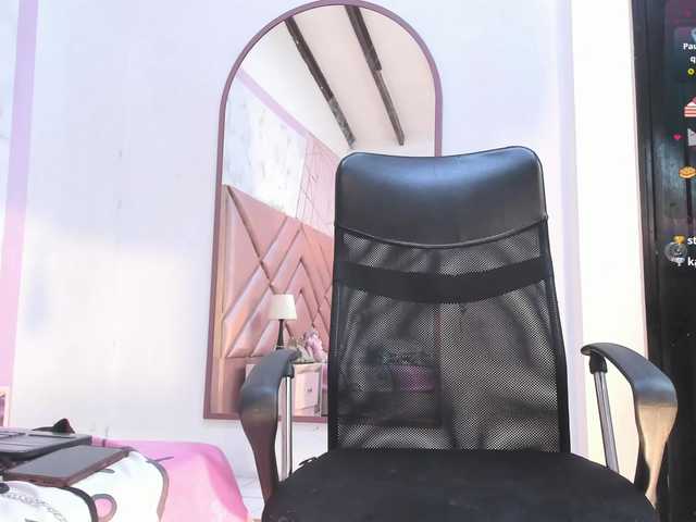 DianaSheren