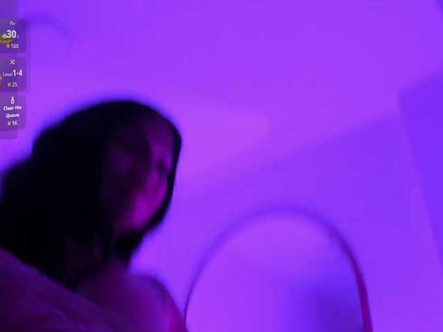 DianaSheren live cam on BongaCams