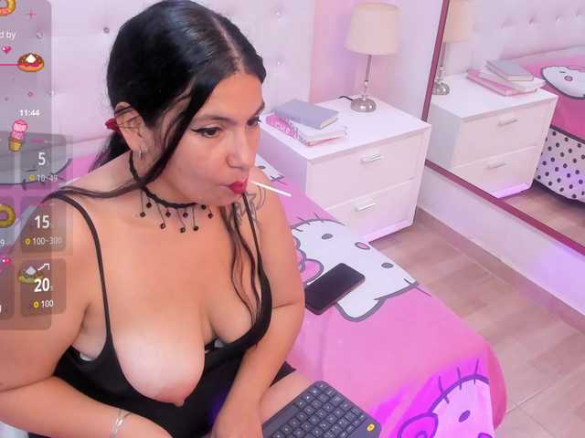 DianaSheren