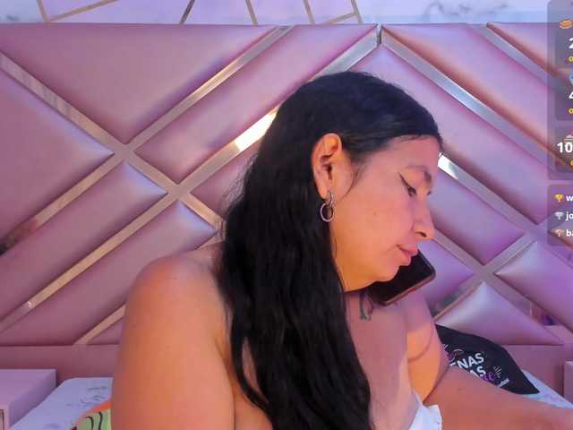 DianaSheren