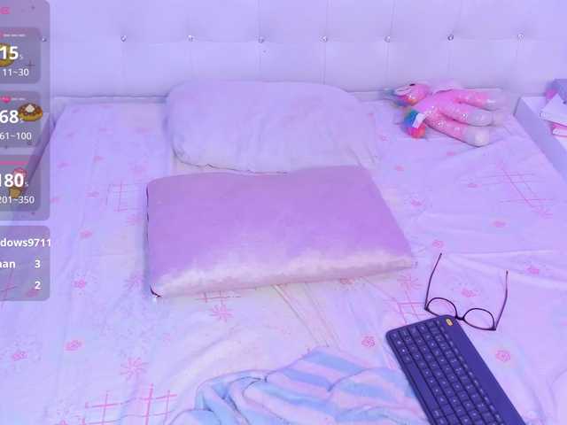 DianaSheren