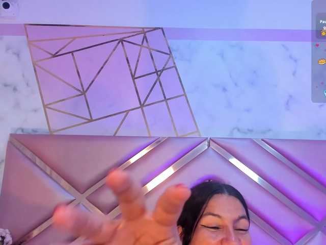 DianaSheren live webcam show