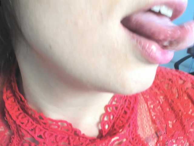 DianaSheren
