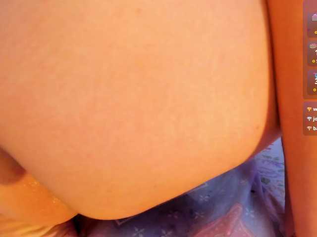 DianaSheren live webcam show