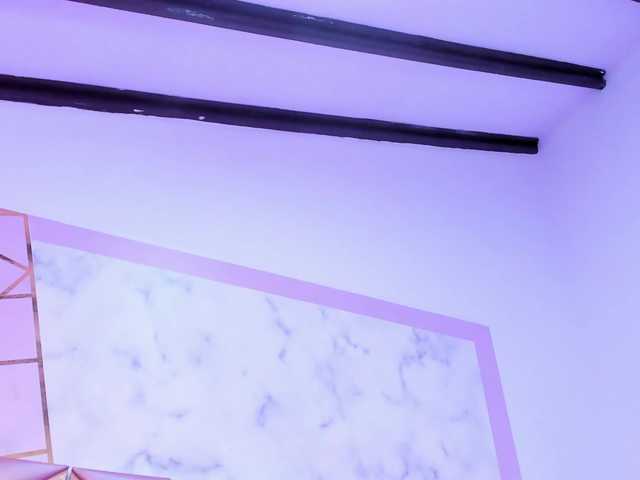 Preview of dianasheren