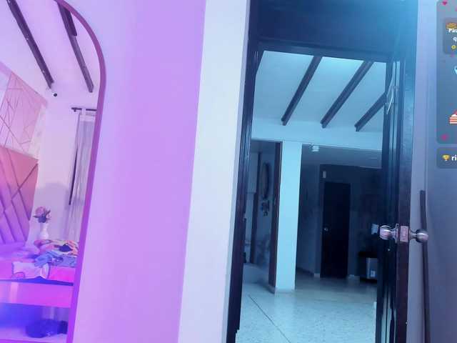 DianaSheren