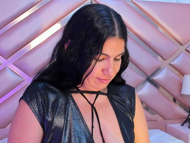 Preview of dianasheren