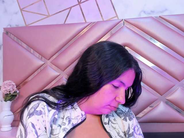 Preview of dianasheren