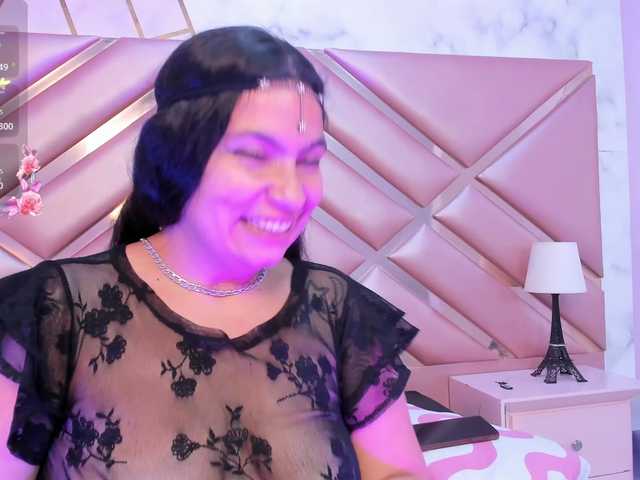 Preview of dianasheren