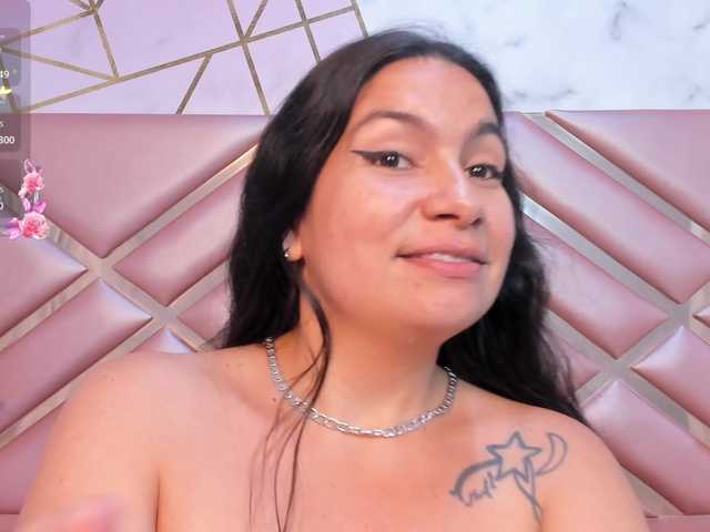 DianaSheren live cam