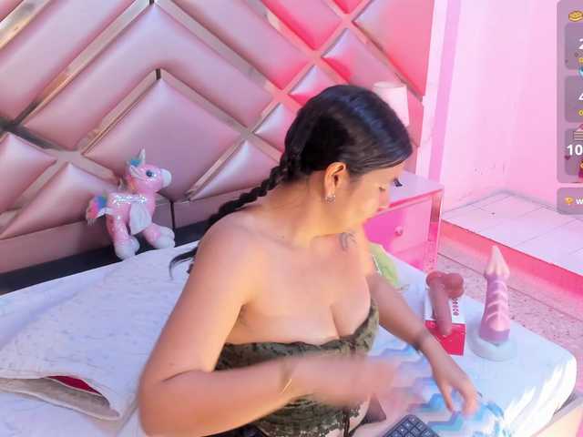 DianaSheren