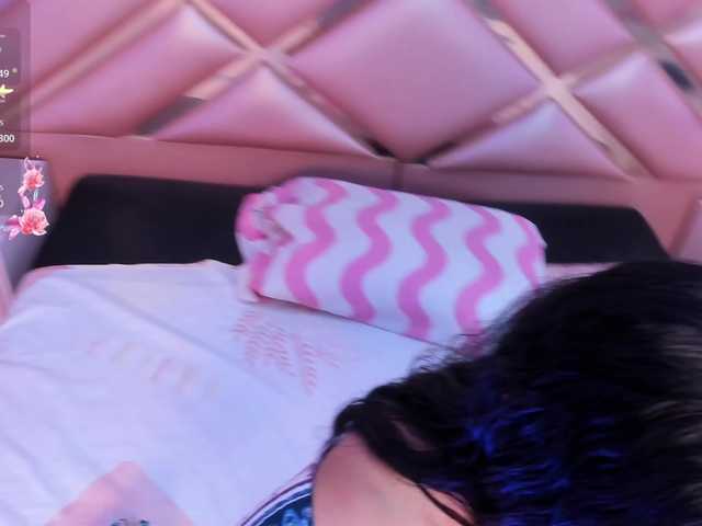 Preview of dianasheren