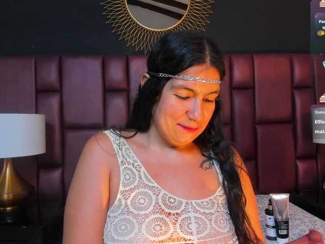 DianaSheren
