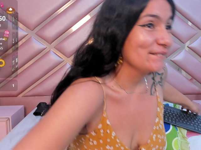 DianaSheren