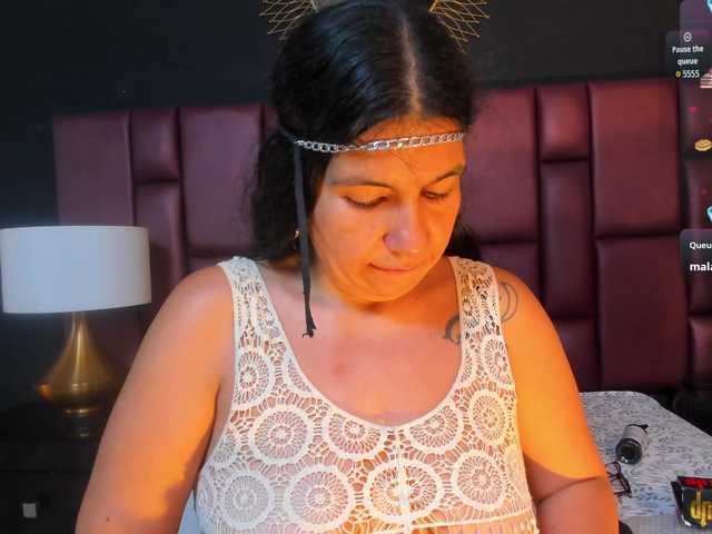 DianaSheren