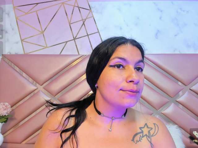 Preview of dianasheren