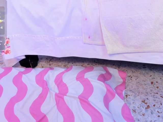 Preview of dianasheren