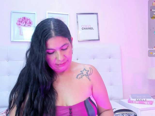 DianaSheren