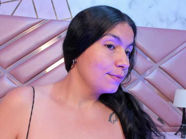 DianaSheren's BongaCams show and profile