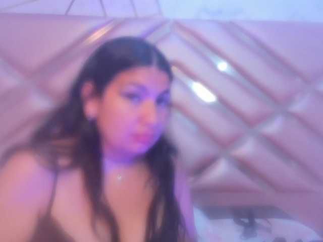 Preview of dianasheren