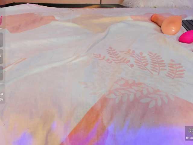 DianaSheren's BongaCams show and profile