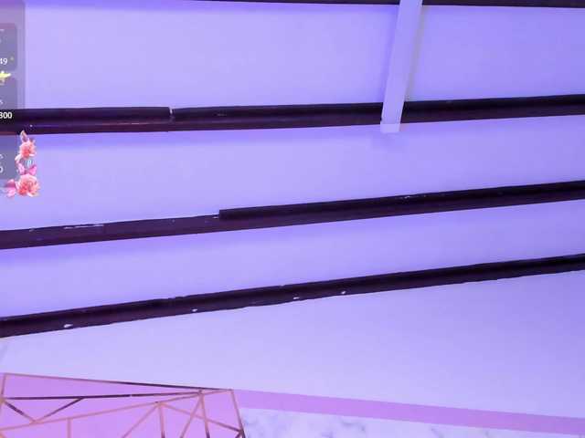 Preview of dianasheren