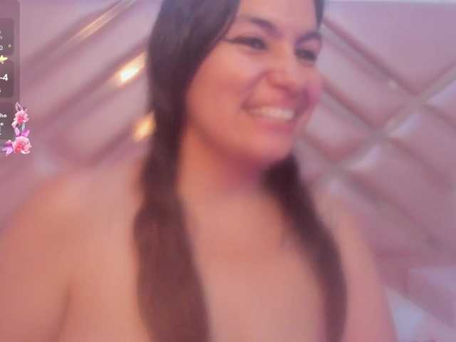 Preview of dianasheren