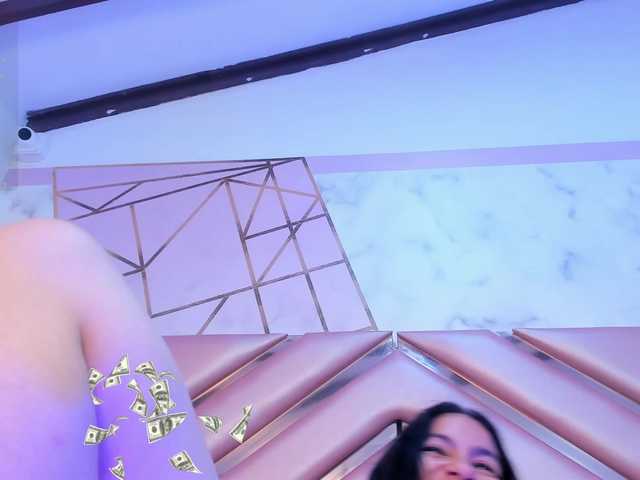 Preview of dianasheren