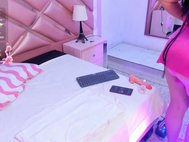 Preview of dianasheren