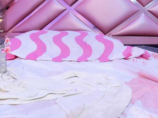 Preview of dianasheren