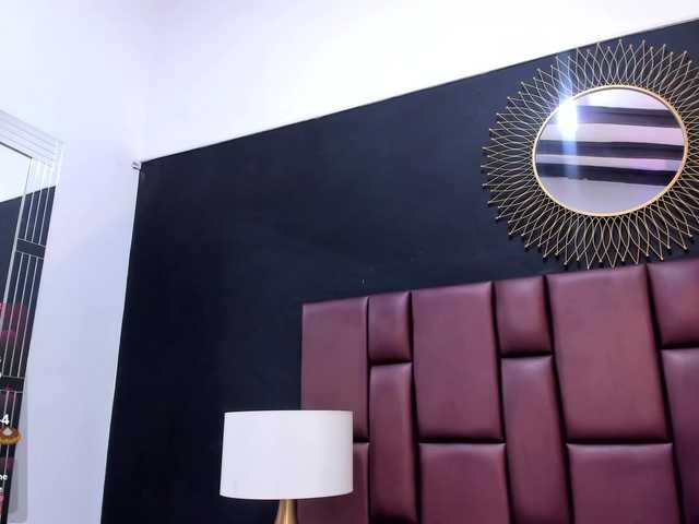 DianaSheren live cam on BongaCams
