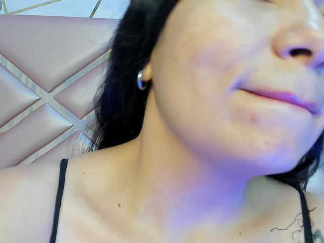 Preview of dianasheren