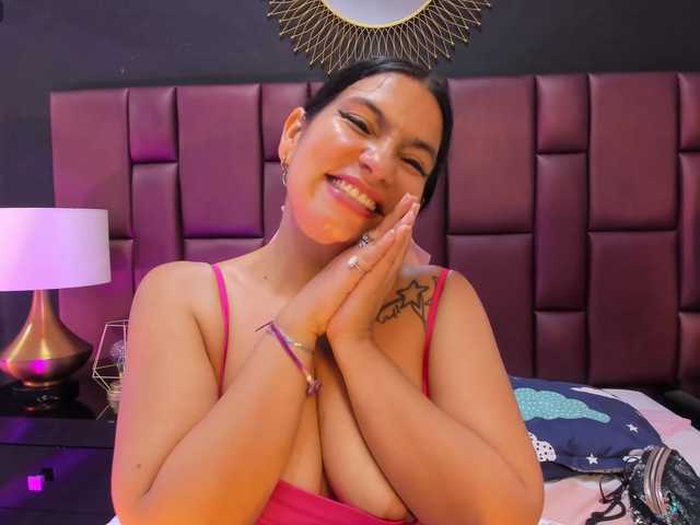 DianaSheren