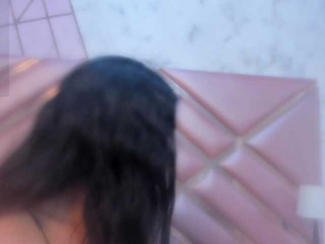 Preview of dianasheren