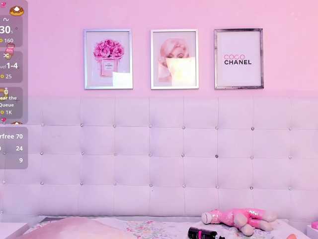DianaSheren
