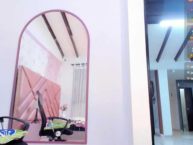 DianaSheren