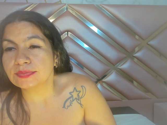 Preview of dianasheren