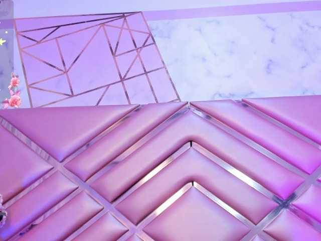 Preview of dianasheren