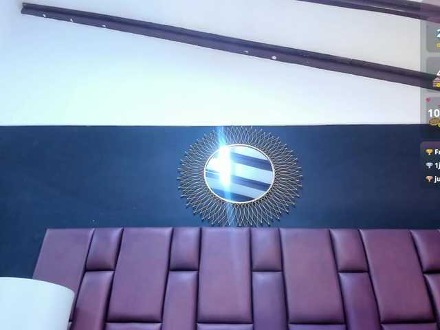 DianaSheren
