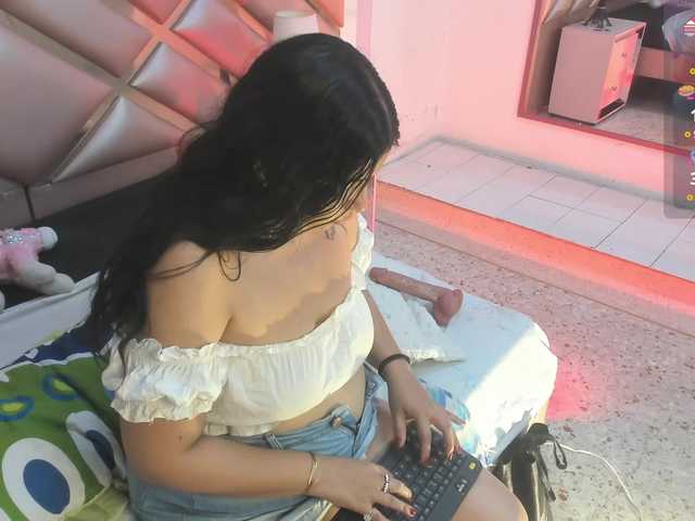 DianaSheren