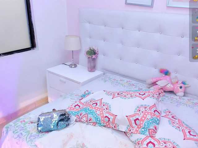 DianaSheren