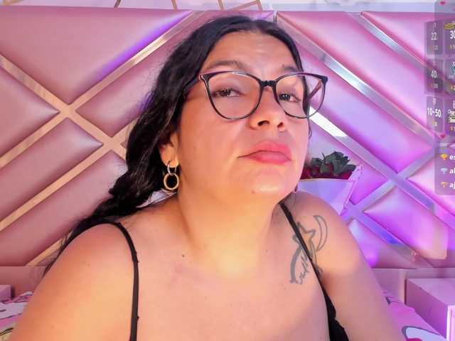 DianaSheren live webcam show